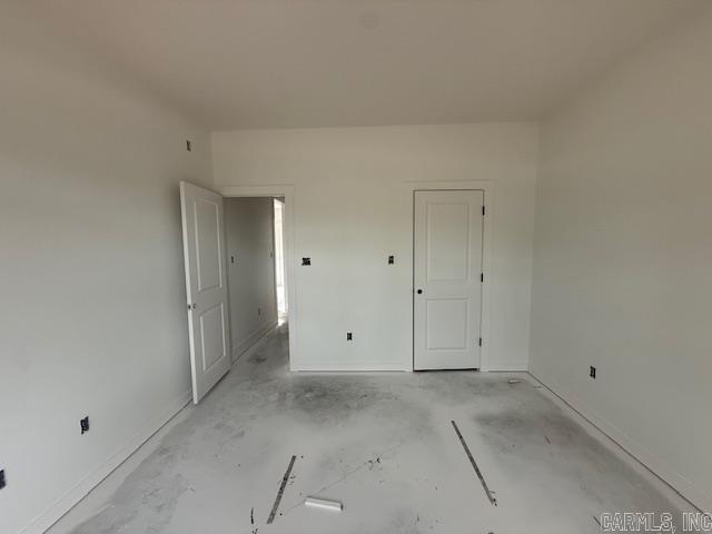 19 Summer Tyme Drive  Greenbrier, AR