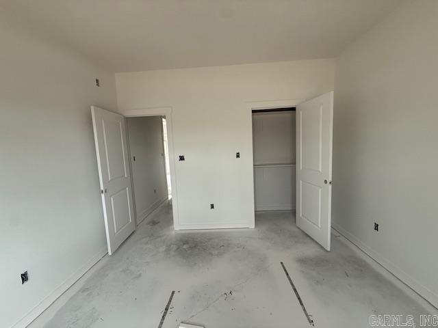 19 Summer Tyme Drive  Greenbrier, AR