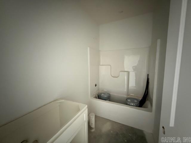 19 Summer Tyme Drive  Greenbrier, AR