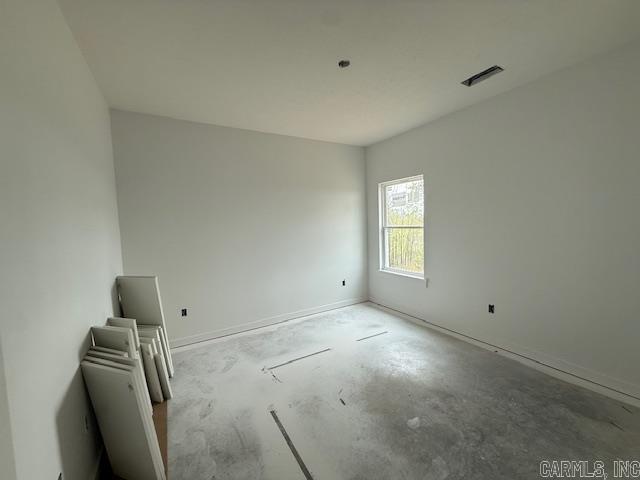 19 Summer Tyme Drive  Greenbrier, AR