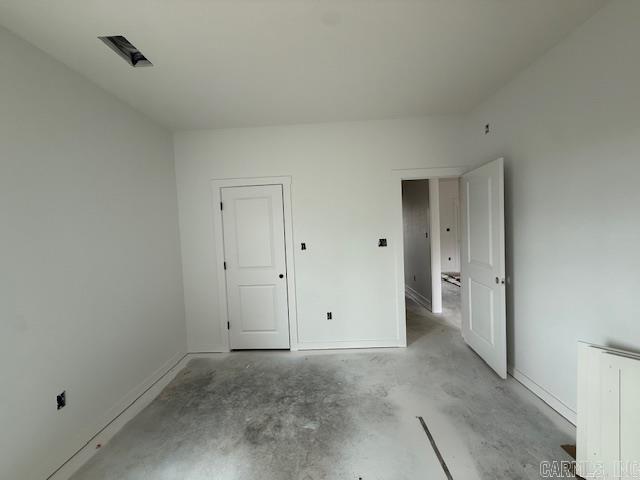 19 Summer Tyme Drive  Greenbrier, AR