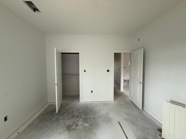 19 Summer Tyme Drive  Greenbrier, AR