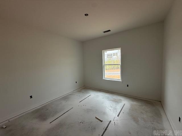 19 Summer Tyme Drive  Greenbrier, AR