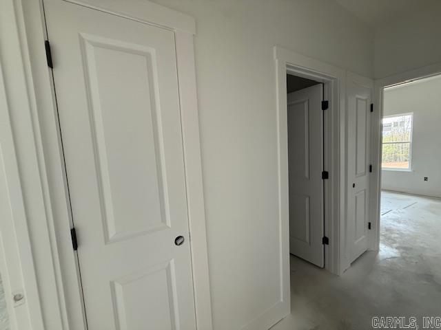 19 Summer Tyme Drive  Greenbrier, AR