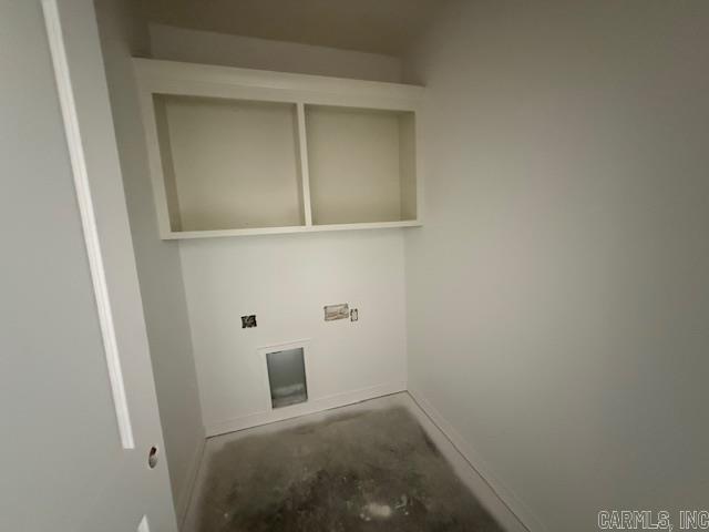 19 Summer Tyme Drive  Greenbrier, AR