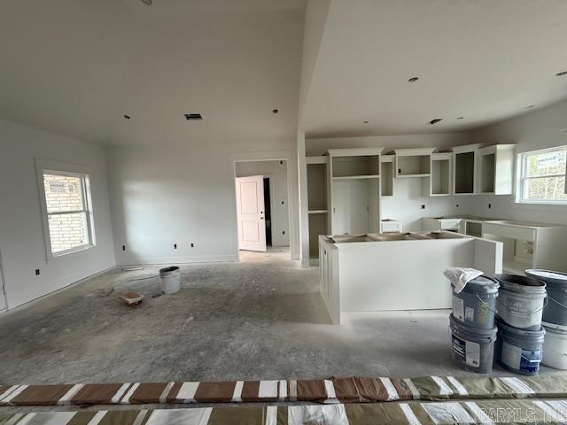 19 Summer Tyme Drive  Greenbrier, AR