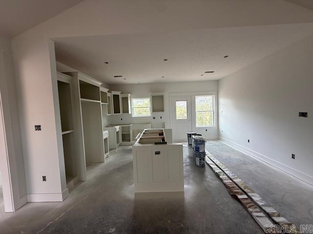 19 Summer Tyme Drive  Greenbrier, AR