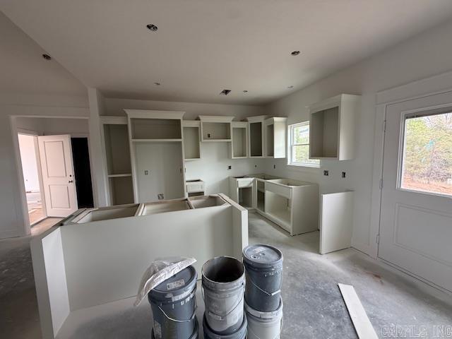 19 Summer Tyme Drive  Greenbrier, AR