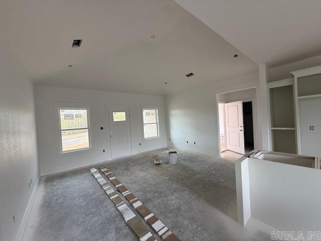 19 Summer Tyme Drive  Greenbrier, AR