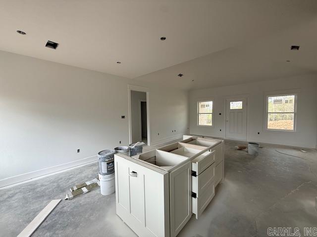 19 Summer Tyme Drive  Greenbrier, AR