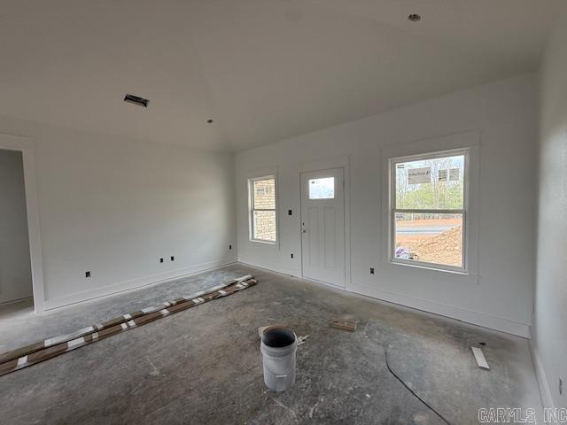 19 Summer Tyme Drive  Greenbrier, AR