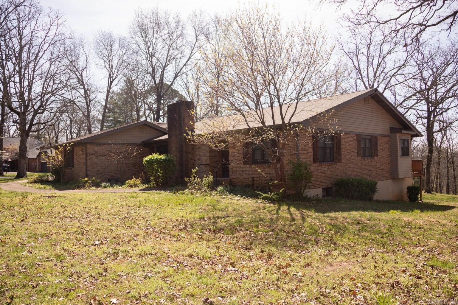 2110 Cambridge  West Plains, MO, AR