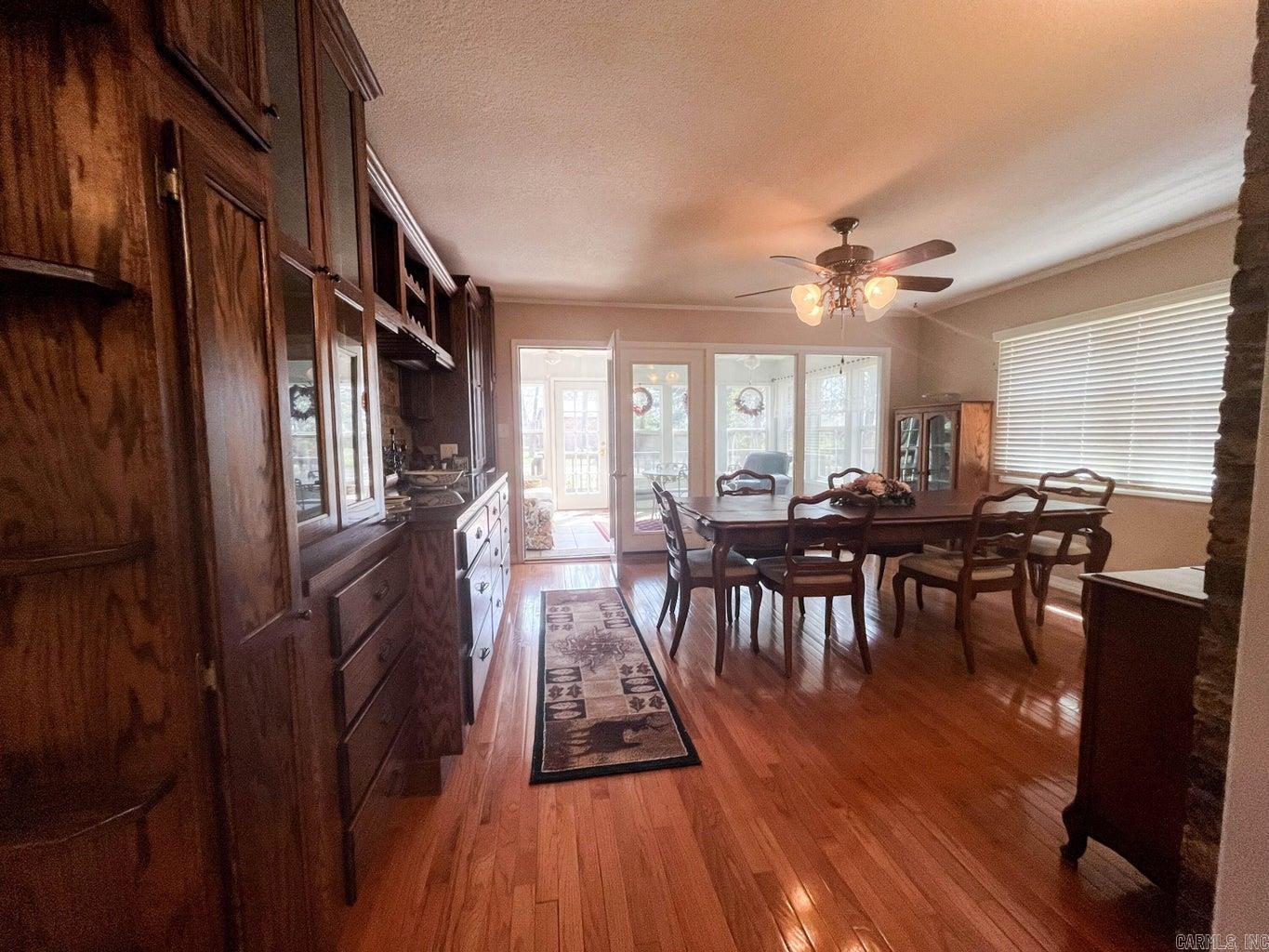 2110 Cambridge  West Plains, MO, AR