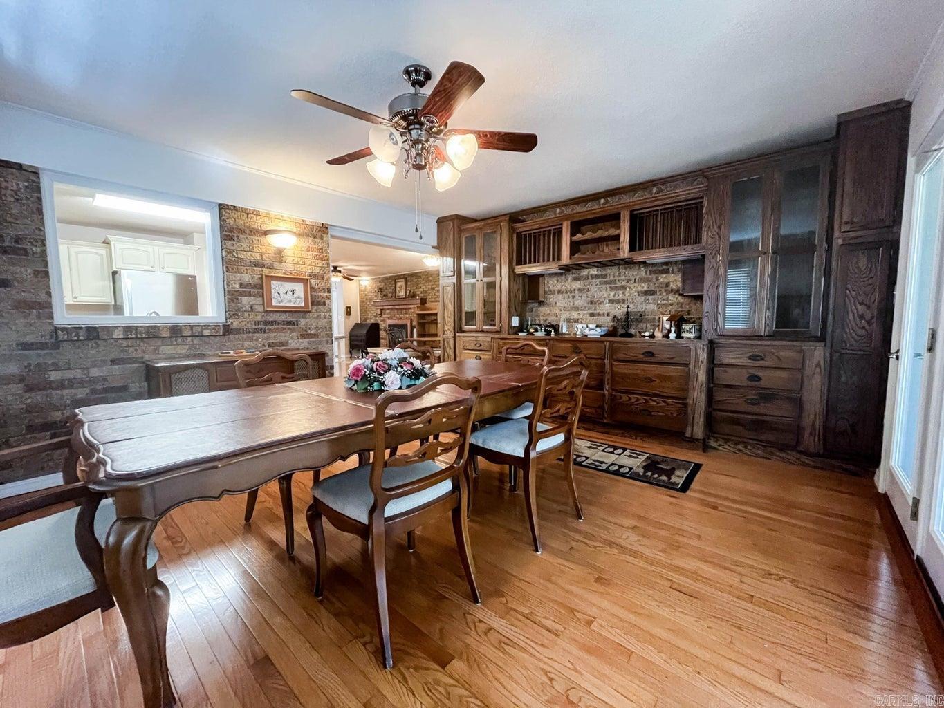 2110 Cambridge  West Plains, MO, AR