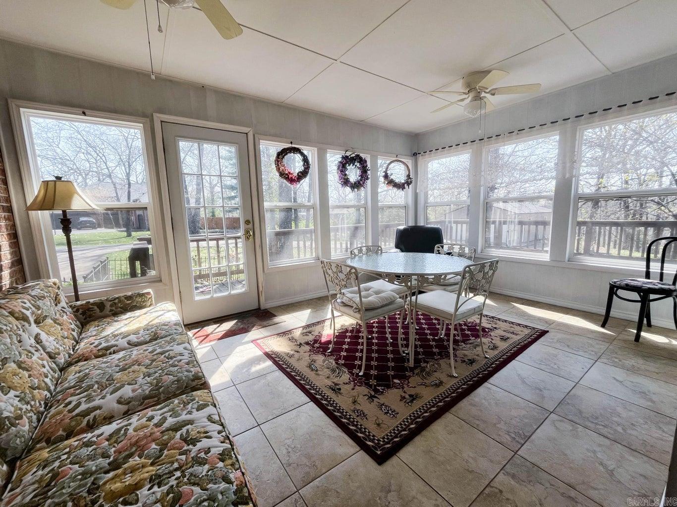 2110 Cambridge  West Plains, MO, AR