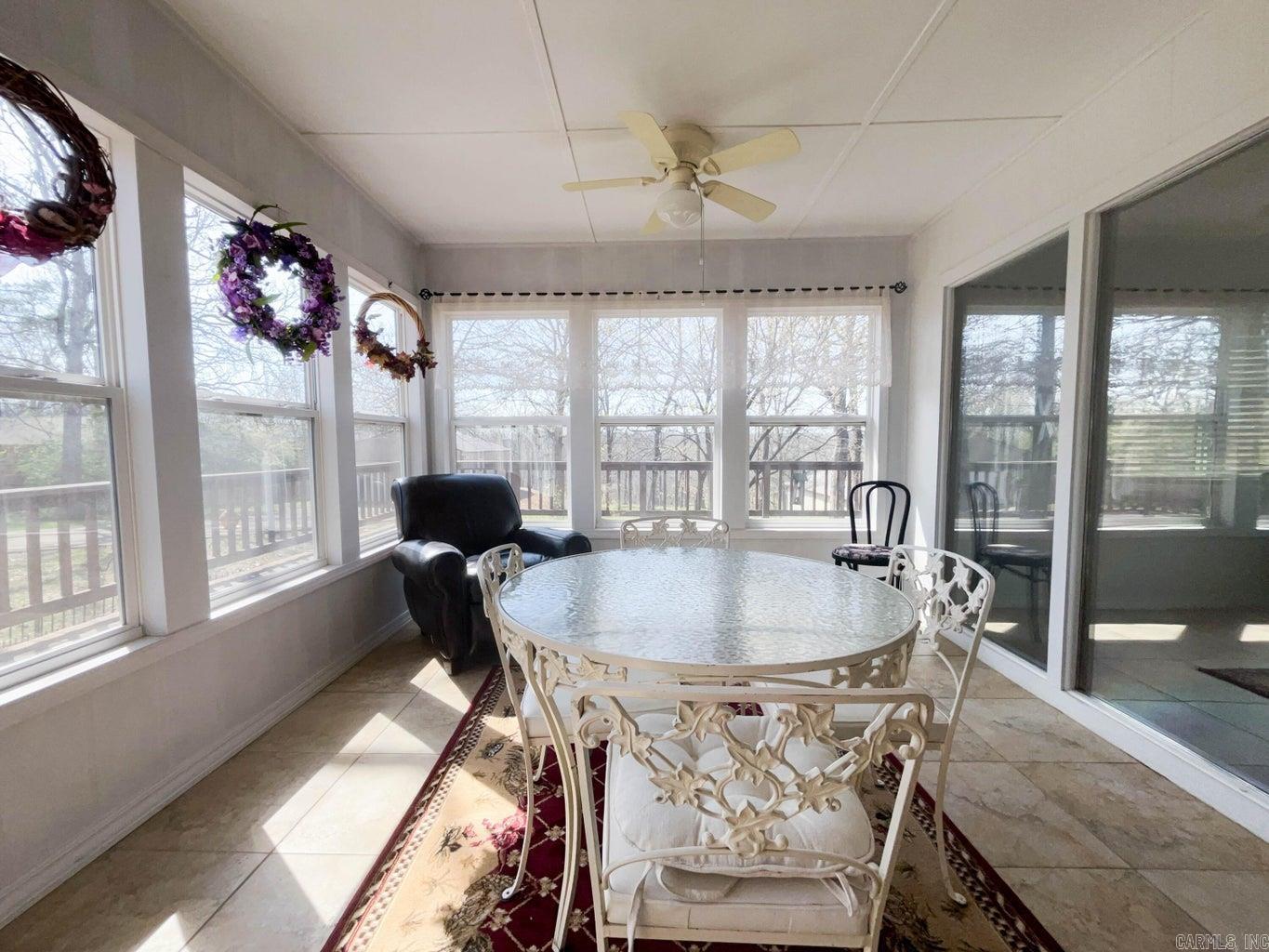 2110 Cambridge  West Plains, MO, AR