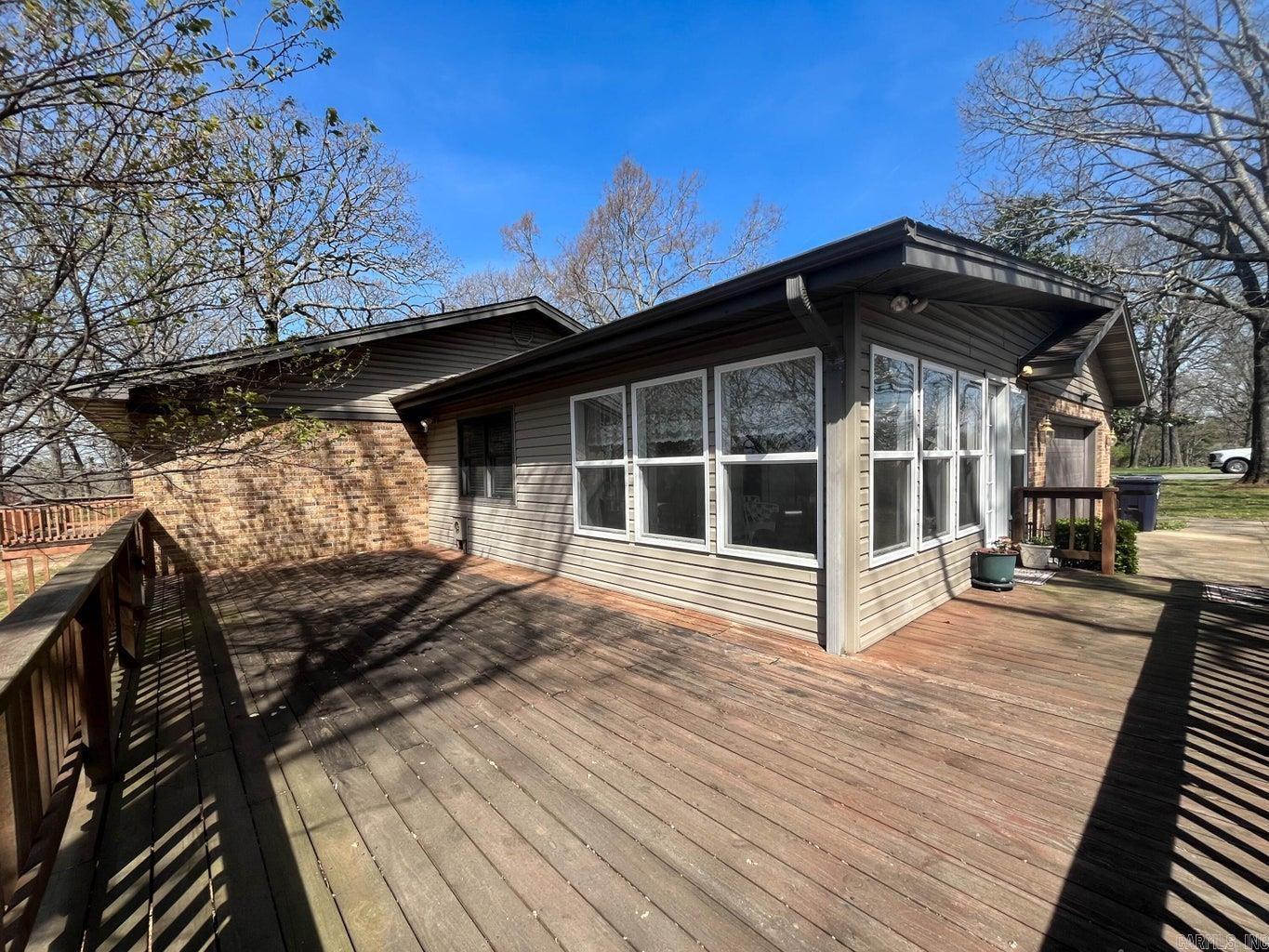 2110 Cambridge  West Plains, MO, AR