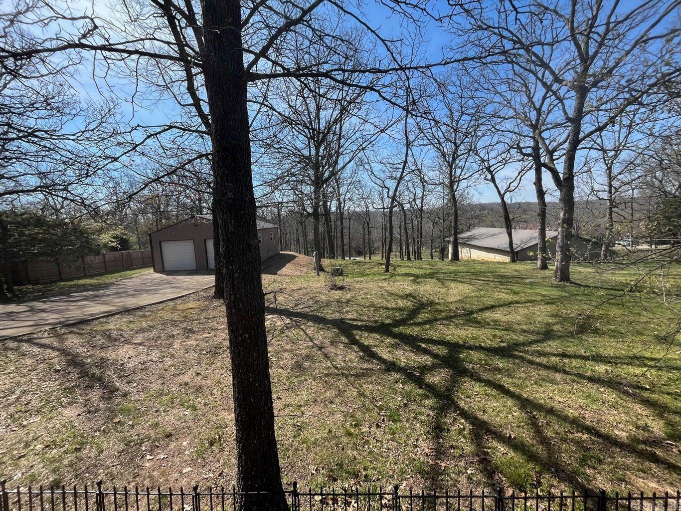 2110 Cambridge  West Plains, MO, AR