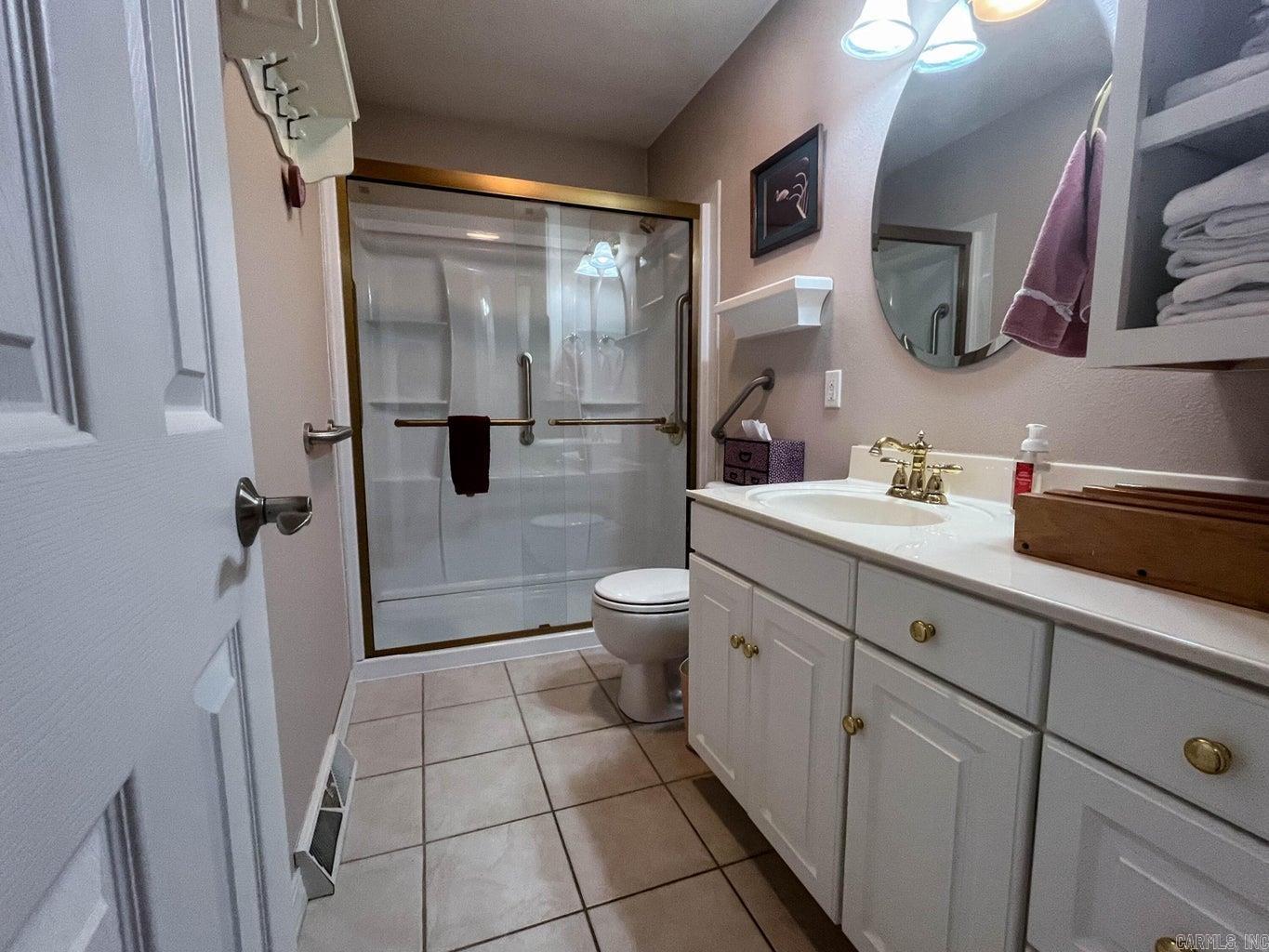 2110 Cambridge  West Plains, MO, AR