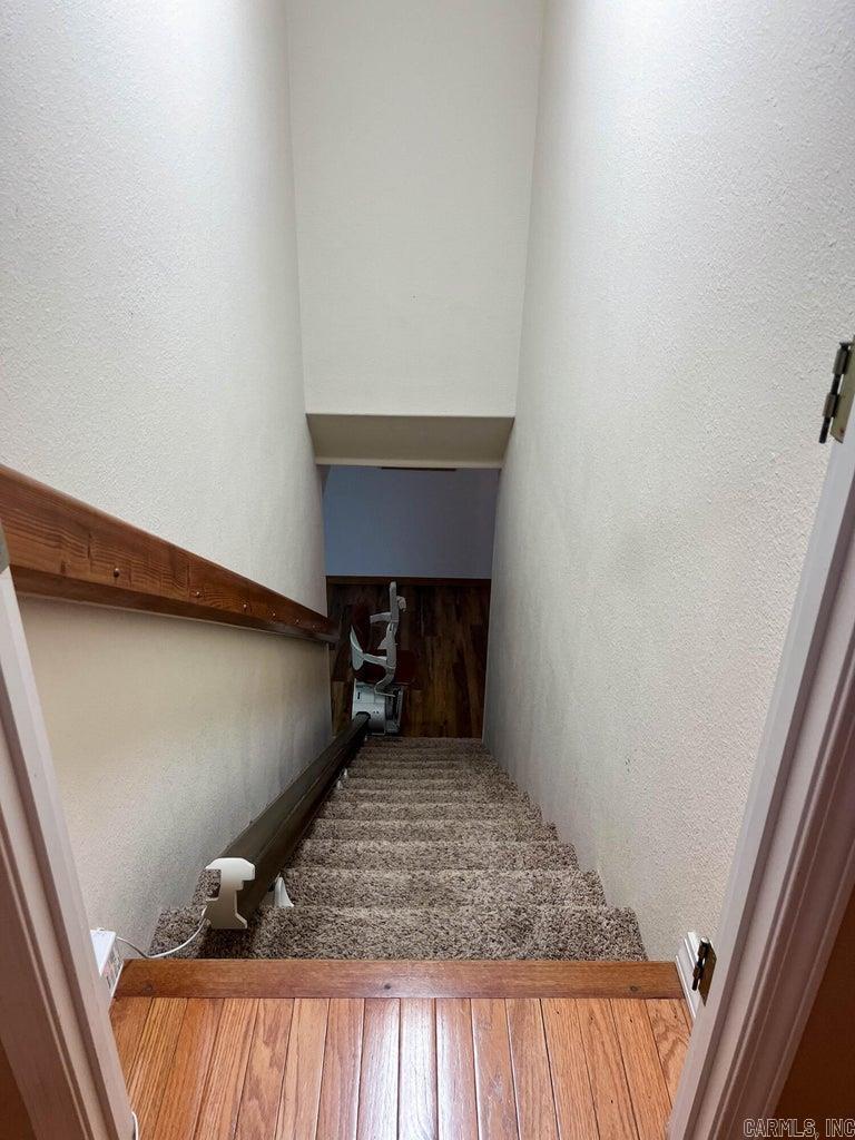 2110 Cambridge  West Plains, MO, AR