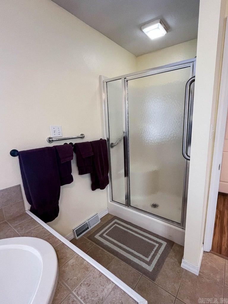 2110 Cambridge  West Plains, MO, AR