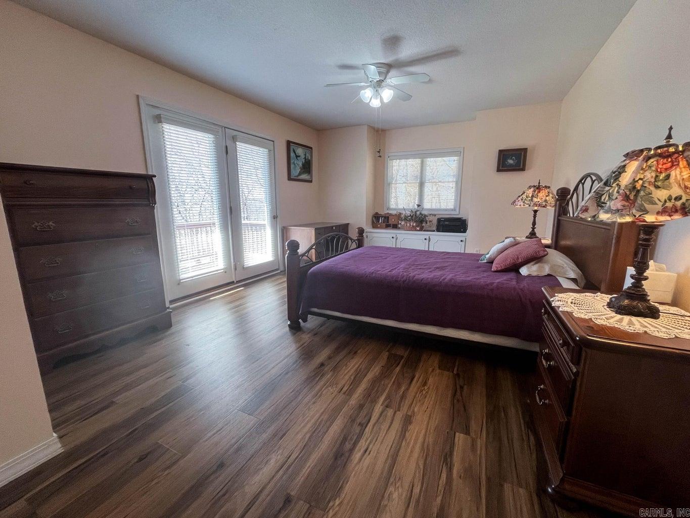 2110 Cambridge  West Plains, MO, AR