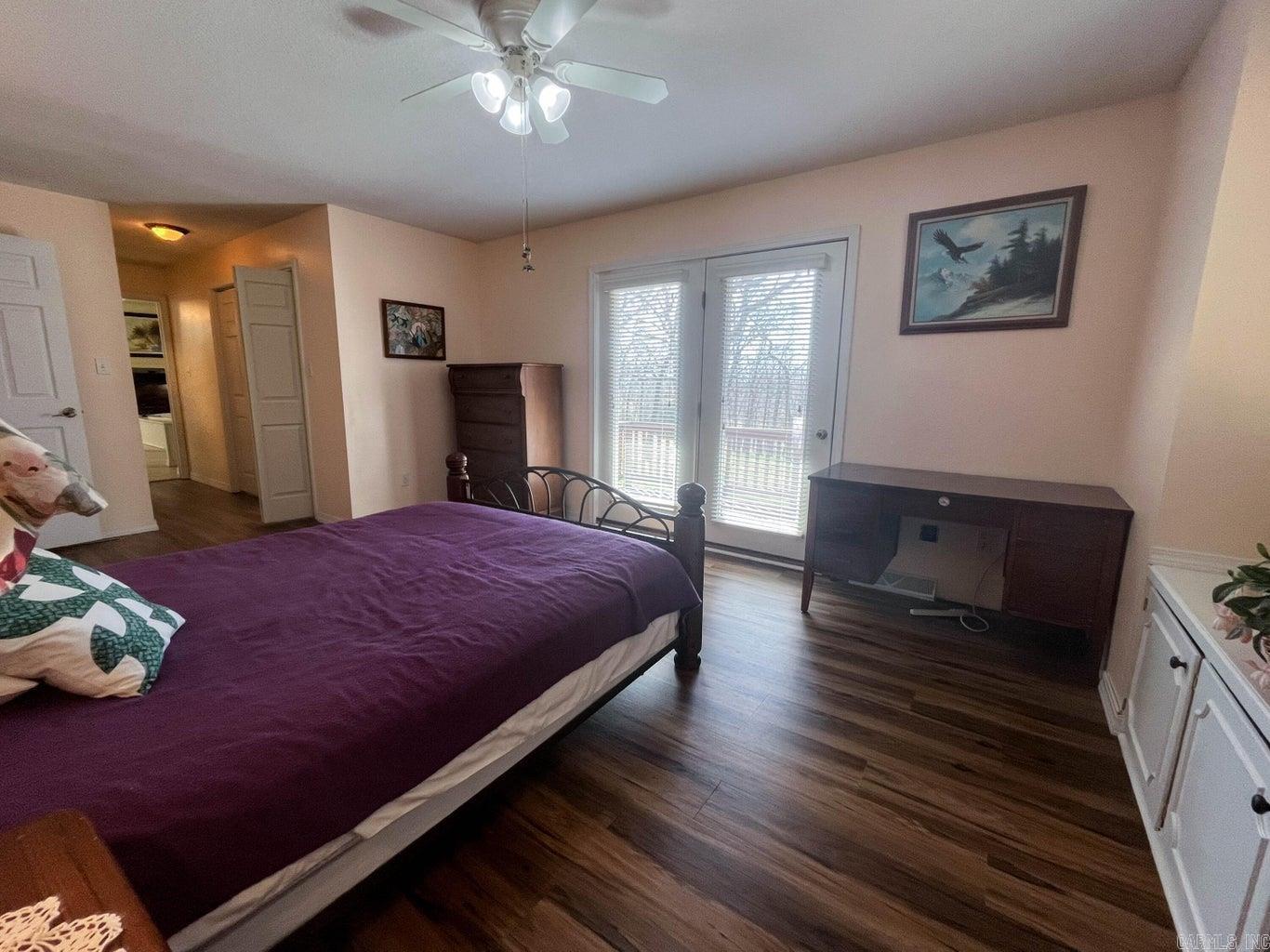 2110 Cambridge  West Plains, MO, AR