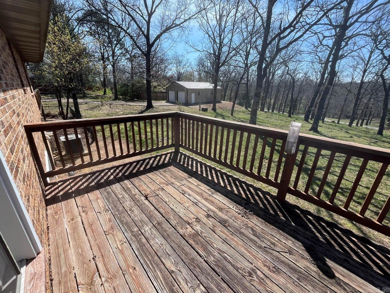 2110 Cambridge  West Plains, MO, AR