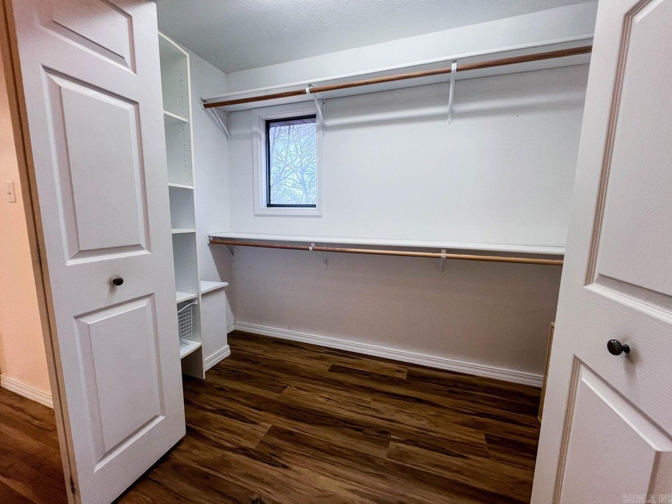 2110 Cambridge  West Plains, MO, AR