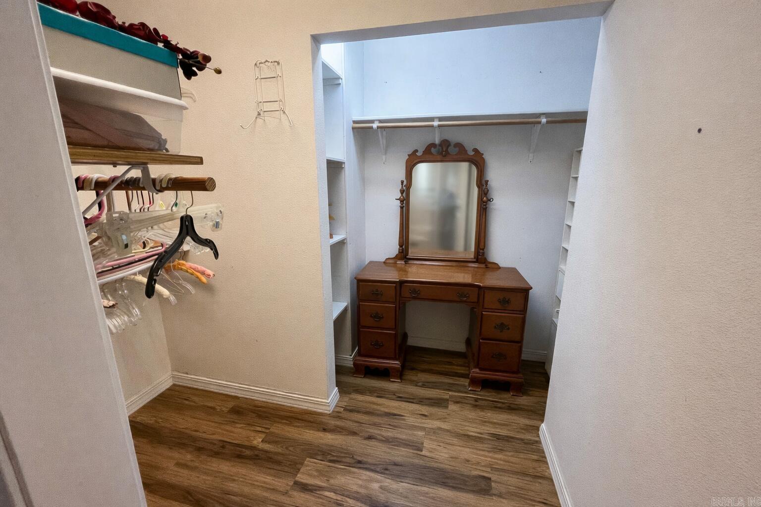 2110 Cambridge  West Plains, MO, AR