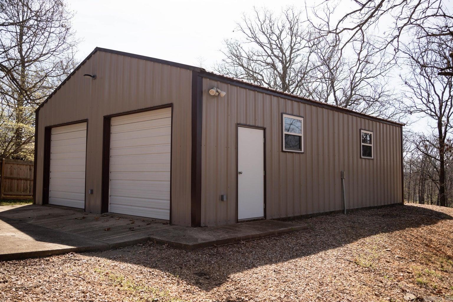 2110 Cambridge  West Plains, MO, AR