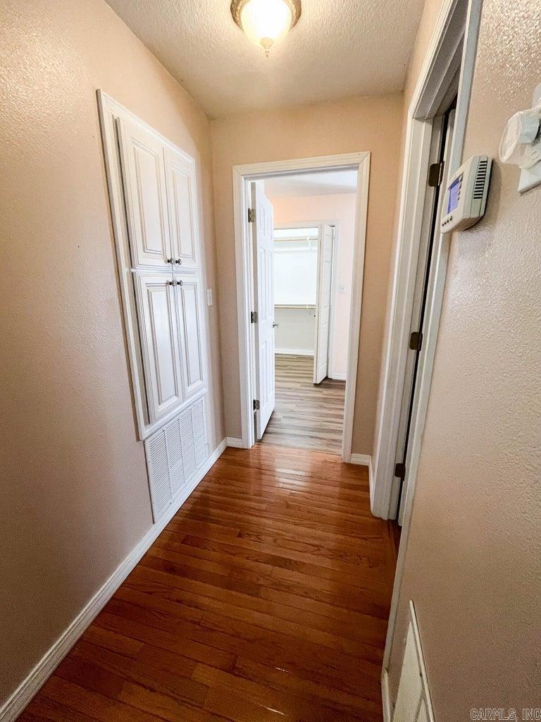 2110 Cambridge  West Plains, MO, AR