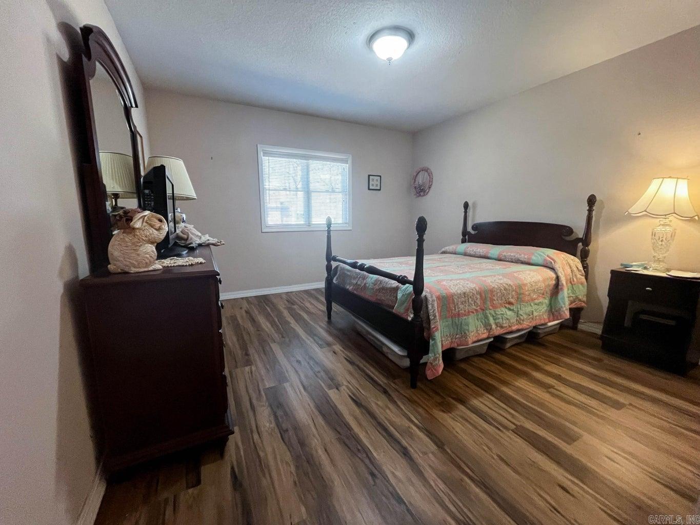 2110 Cambridge  West Plains, MO, AR