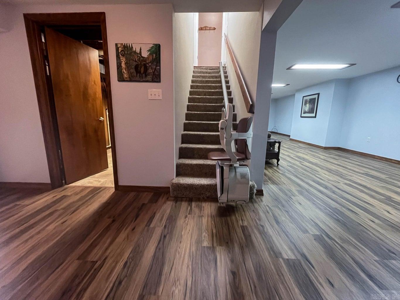 2110 Cambridge  West Plains, MO, AR