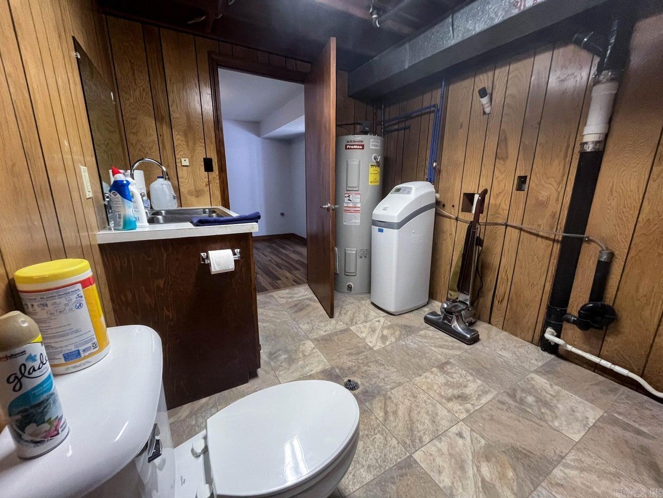 2110 Cambridge  West Plains, MO, AR