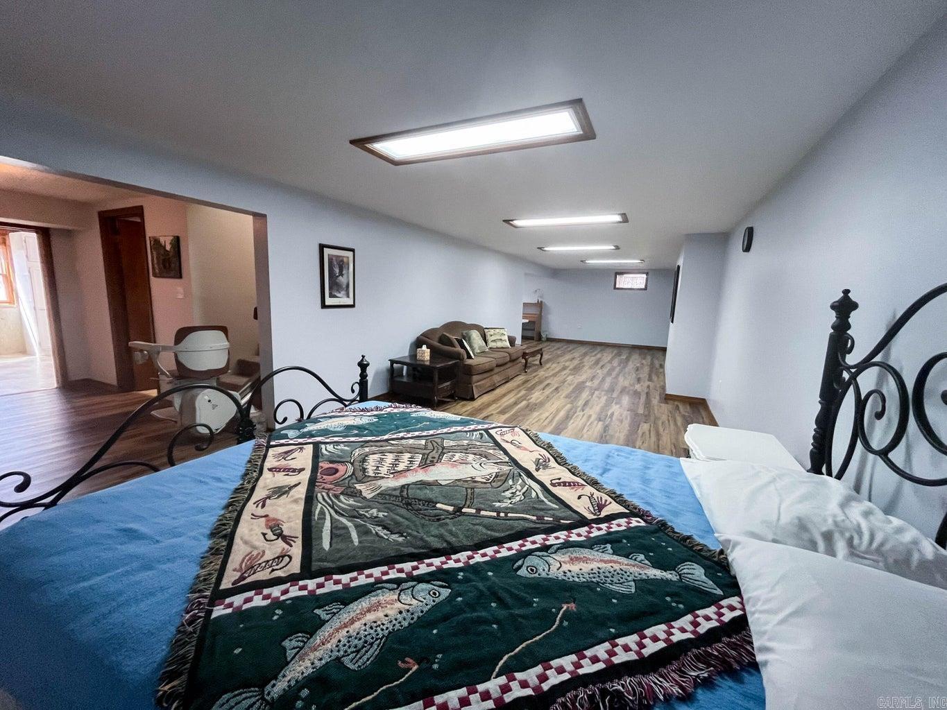 2110 Cambridge  West Plains, MO, AR