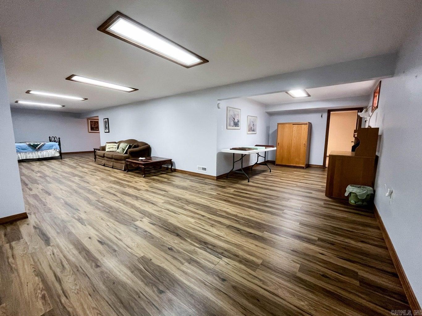 2110 Cambridge  West Plains, MO, AR