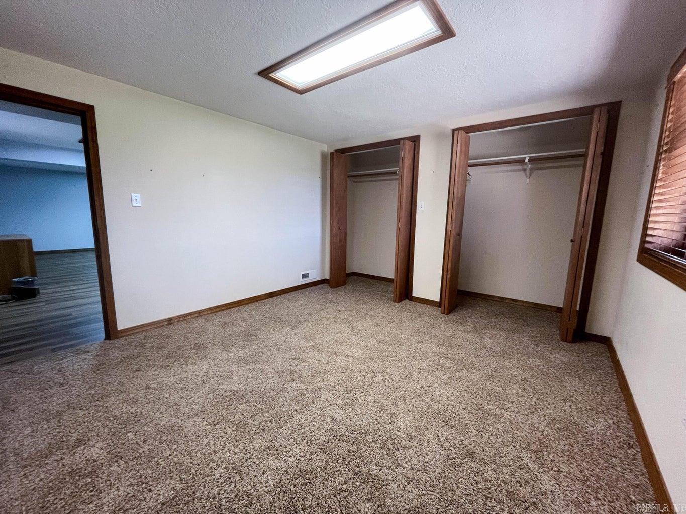 2110 Cambridge  West Plains, MO, AR