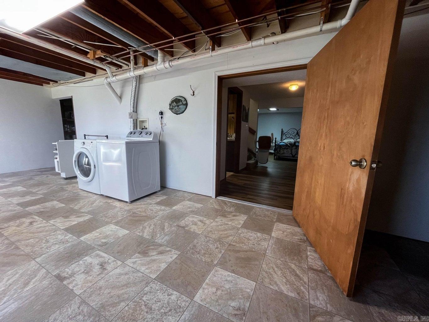 2110 Cambridge  West Plains, MO, AR