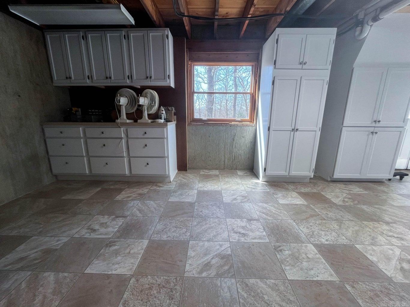 2110 Cambridge  West Plains, MO, AR