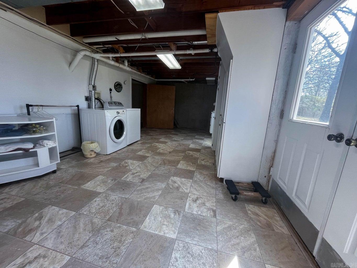 2110 Cambridge  West Plains, MO, AR