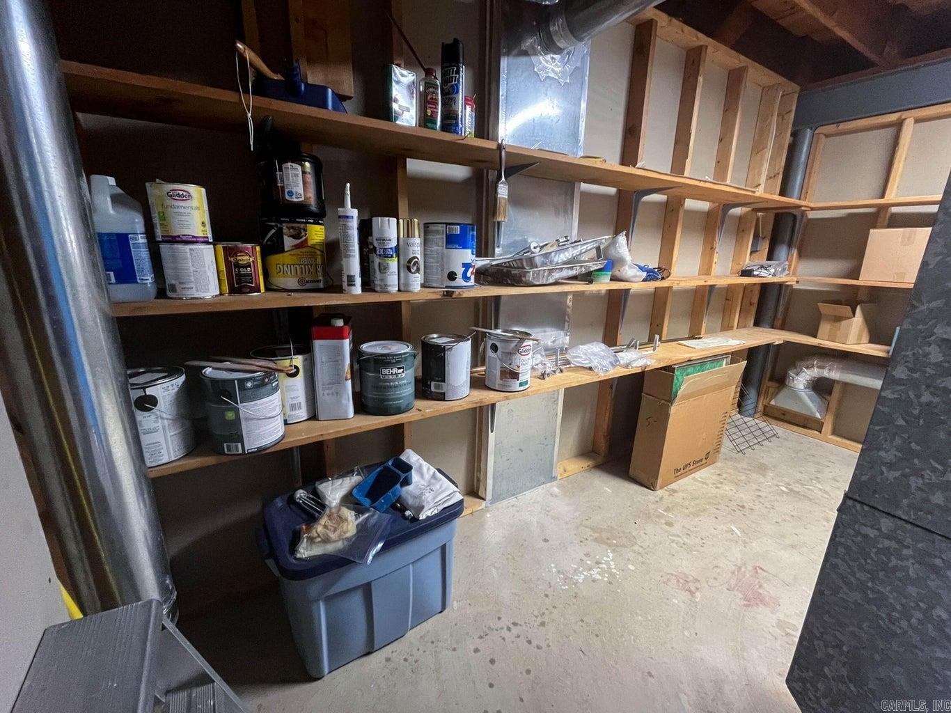 2110 Cambridge  West Plains, MO, AR