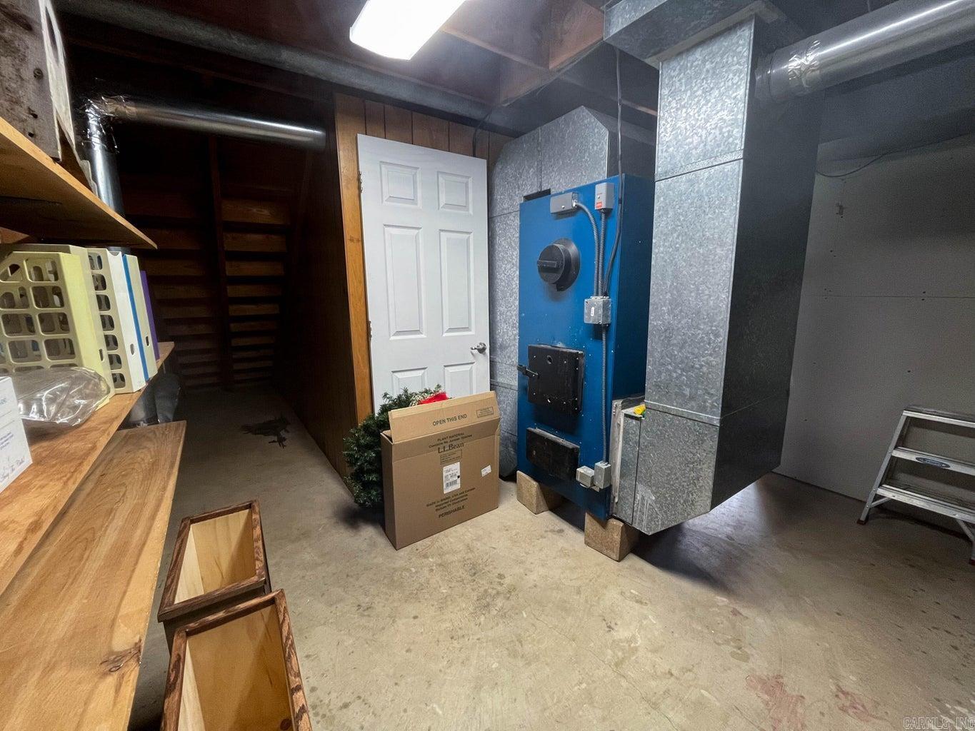 2110 Cambridge  West Plains, MO, AR