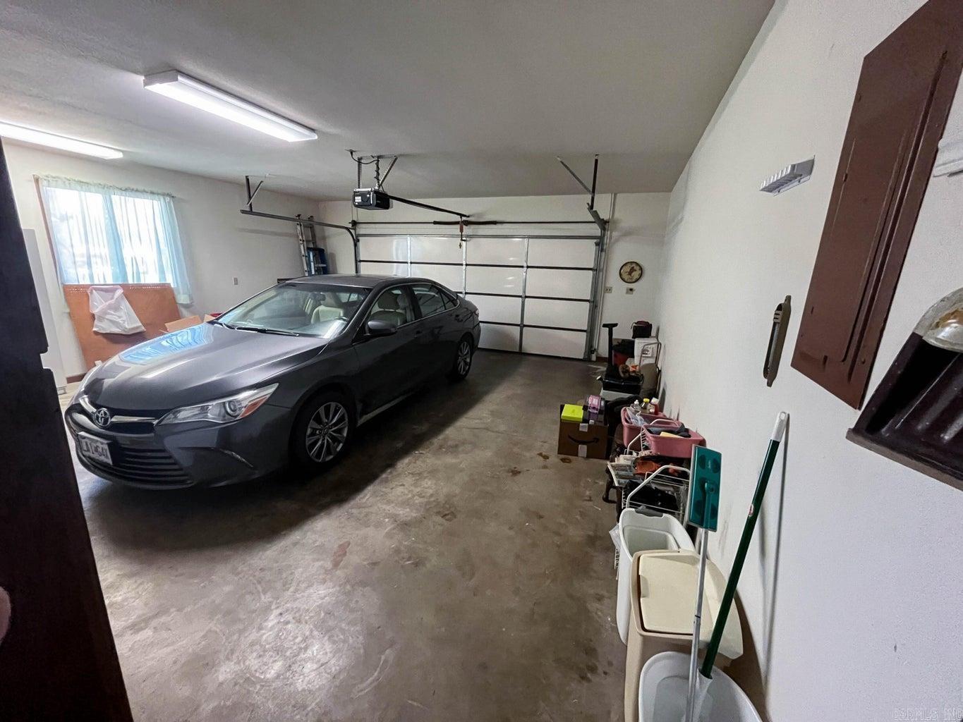 2110 Cambridge  West Plains, MO, AR