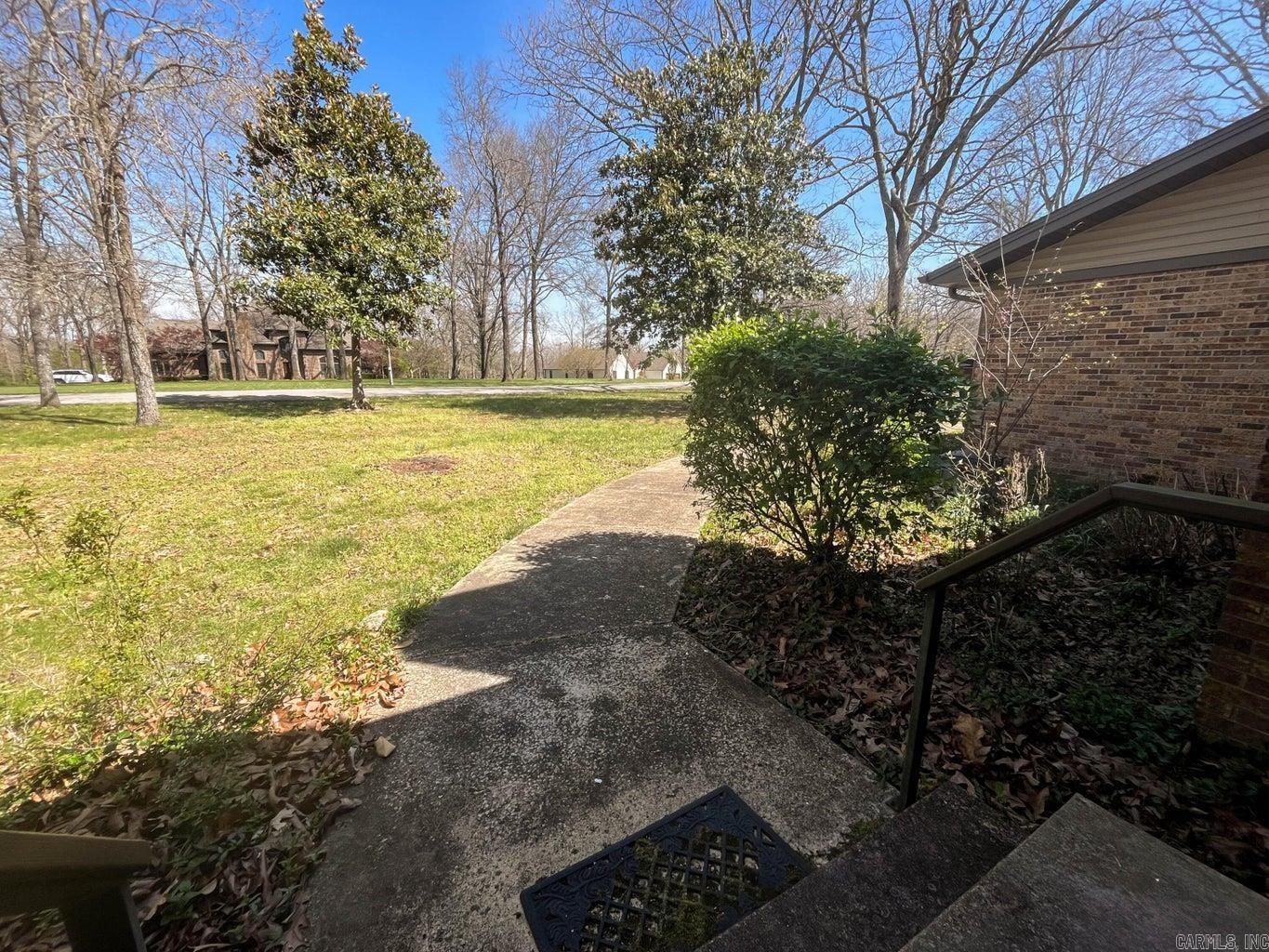 2110 Cambridge  West Plains, MO, AR