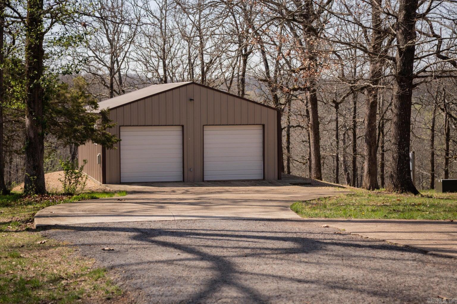 2110 Cambridge  West Plains, MO, AR