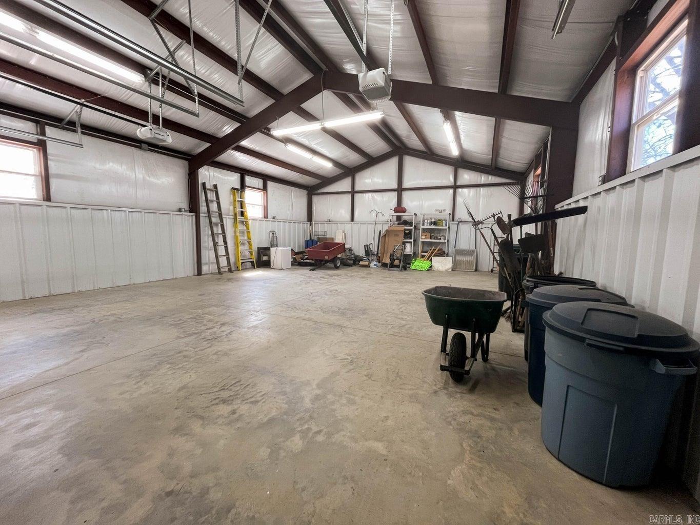 2110 Cambridge  West Plains, MO, AR