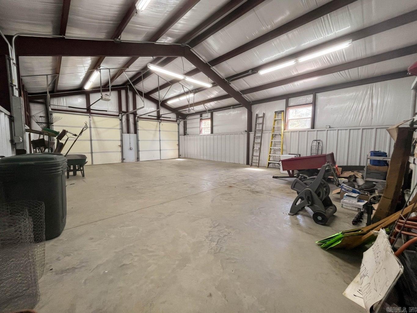 2110 Cambridge  West Plains, MO, AR