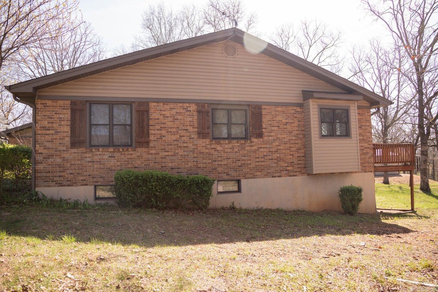 2110 Cambridge  West Plains, MO, AR