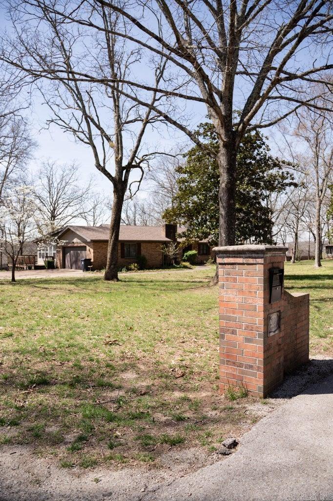 2110 Cambridge  West Plains, MO, AR